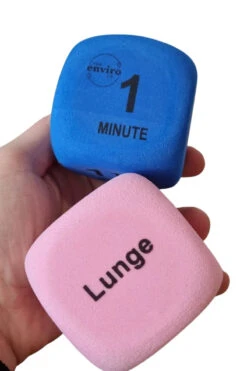 The Enviro Co. Pole Dice - Flexibility 11 The Enviro Co. Pole Dice - Flexibility -Pole Wear Shop Untitleddesign 2022 05 11T135555 403 1024x1024 2x png