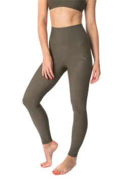 Dragonfly Adele Leggings - Khaki -Pole Wear Shop adele leggings leggings dragonfly 116373 1800x1800 8f277f9a c12b 4ec3 8c5c 04149fca341a