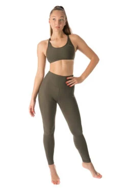 Dragonfly Adele Leggings - Khaki -Pole Wear Shop adele leggings leggings dragonfly 245356 1800x1800 6dc8694c 6935 424a 88e0 c2e9a8800da1