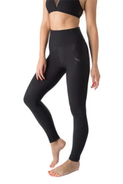 Dragonfly Adele Leggings - Black -Pole Wear Shop adele leggings leggings dragonfly 307726 1800x1800 a95685a7 187b 4e18 befa 56c8f1104eaf