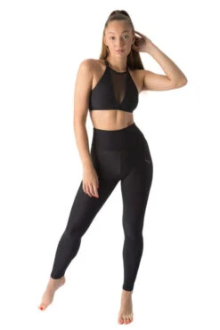 Dragonfly Adele Leggings - Black -Pole Wear Shop adele leggings leggings dragonfly 984259 1800x1800 490e7819 1c35 4b1a 9b72 ee1c6f004ad3