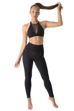 Dragonfly Adele Leggings - Black -Pole Wear Shop adele leggings leggings dragonfly black xs 744809 1800x1800 442e6511 a63f 4258 8563 a97747610fb4