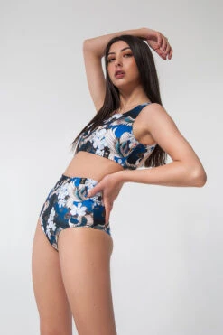 Pole Addict Openback Top - Momo 5 Pole Addict Openback Top - Momo -Pole Wear Shop momo2 5fa630d5 39f0 40b9 a1fd b981555299d3