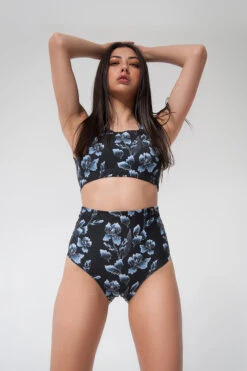 Pole Addict Openback Top - Odylia 9 Pole Addict Openback Top - Odylia -Pole Wear Shop odylia10 a2e5c59b ab56 435d 9a48 1e31f4d0e6ae