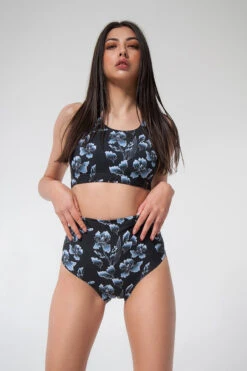 Pole Addict Openback Top - Odylia 8 Pole Addict Openback Top - Odylia -Pole Wear Shop odylia9 f01cb9f1 629a 4d1c 8101 3019fb89b47a