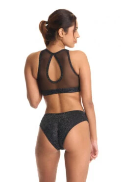 Pole Wear Shop -Pole Wear Shop selfie worthy set1 051847ce 7dae 42cf b4dc bf7275e1bc42