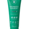Monkey Hands Grip Aid - Gluey (100ml)