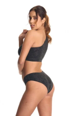 Pole Wear Shop -Pole Wear Shop someday top2