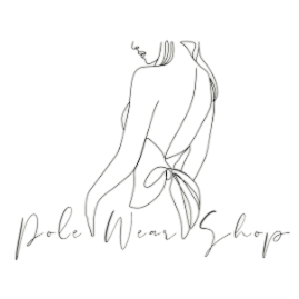Pole Wear Shop